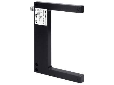 GS04B/P.1-90-M8.3