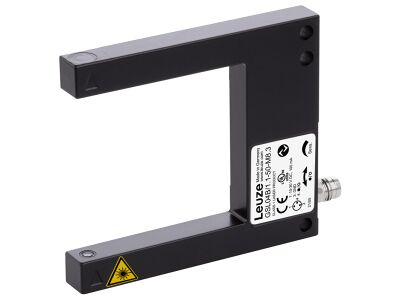 GSL04B/1.1-50-M8.3