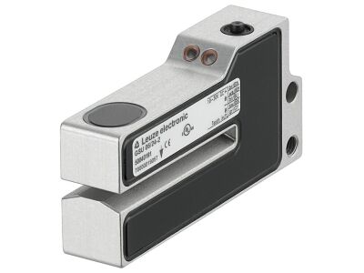 GSU 06/24D-2