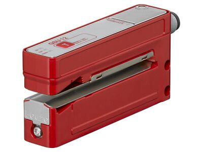 GSU12/6G.3-M8