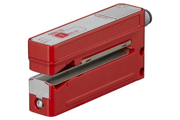 GSU12/G6.3-M8
