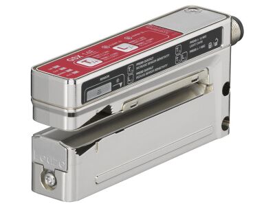 GSX14E/1WT.3-M12