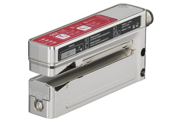GSX14E/1WT.3-M12