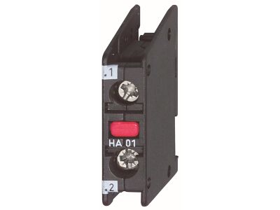 HA01