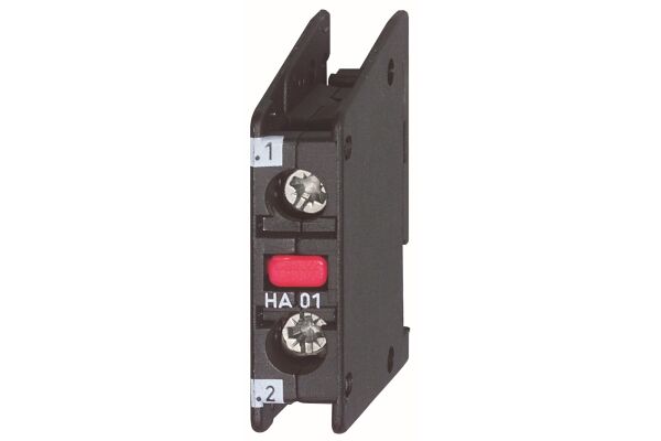 HA01