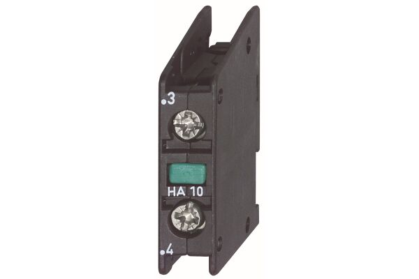 HA10
