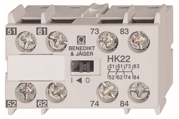 HK02