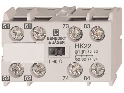 HK02