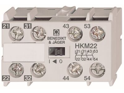 HKM11W