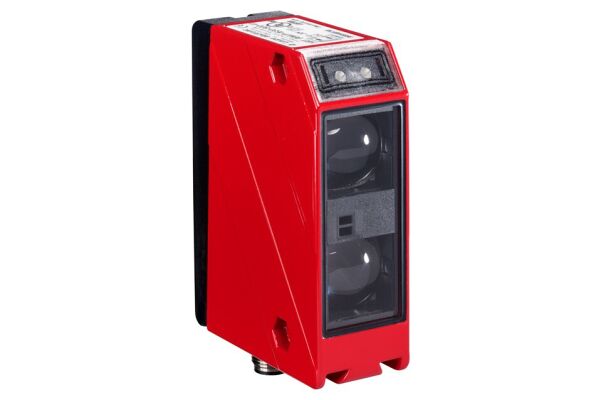 HRT 96M/P-1610-1200-21