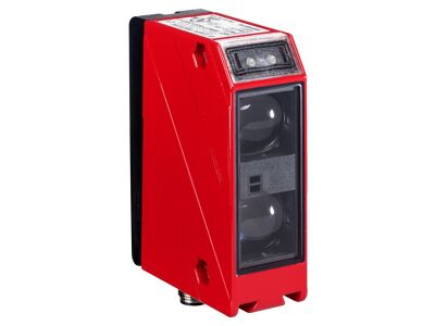 HRT 96M/P-1620-1200-21