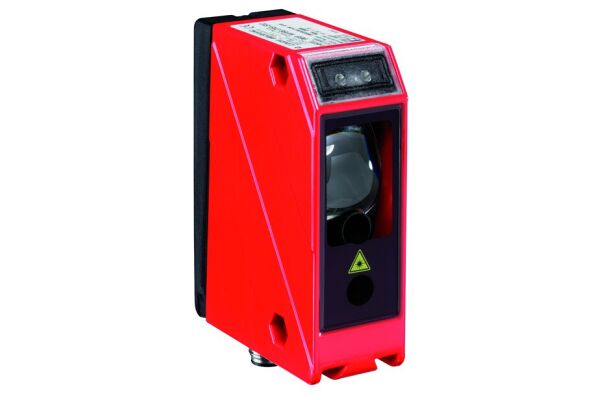 HRTL 96B M/C66.03S-S12