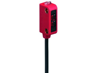 HRTR 2/42D-15F,150-S8