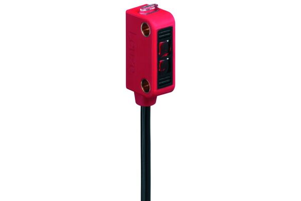 HRTR 2/42D-50F,150-S8