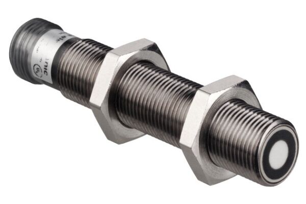 HRTU 412/4NC.2-S-S12
