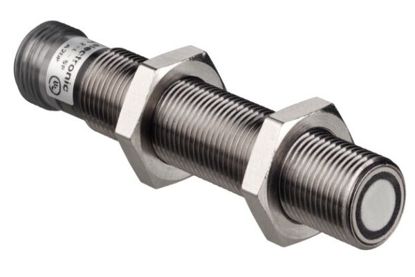 HRTU 412/4NC.2-S12
