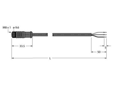 HT-SKP3-5/S2430