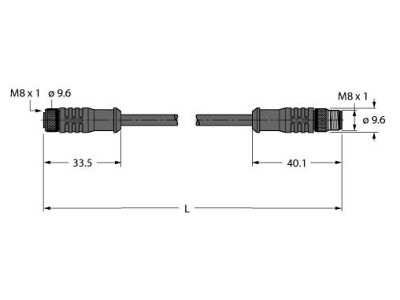 HT-SKP4-2-HT-SSP4/S2430