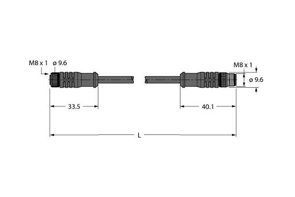 HT-SKP4-2-HT-SSP4/S2430