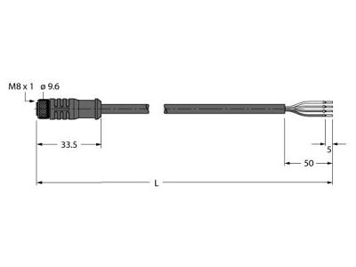 HT-SKP4-5/S2430