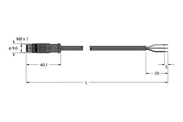 HT-SSP3-5/S2430