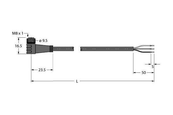 HT-SWKP3-5/S2430