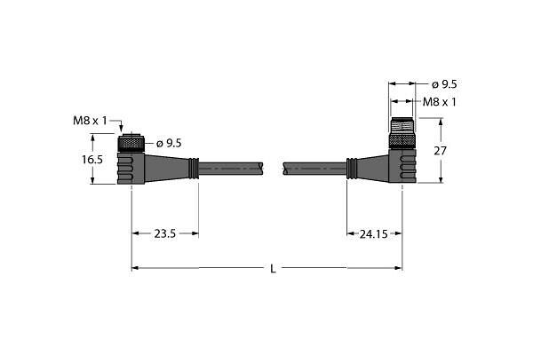 HT-SWKP4-5-HT-SWSP4/S2430