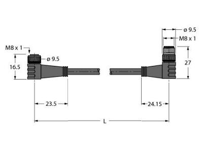 HT-SWKP4-5-HT-SWSP4/S2430