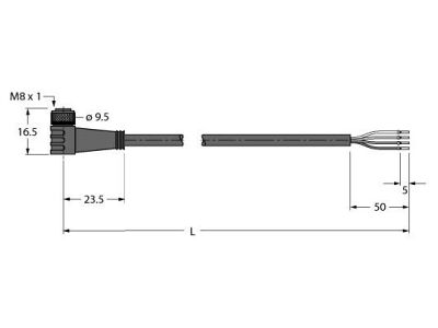 HT-SWKP4-5/S2430