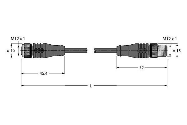 HT-WAK4-2-HT-WAS4/S2430