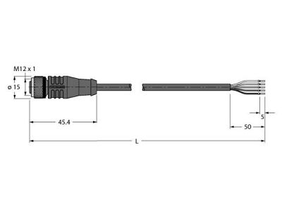 HT-WAK4.5-2/S2430