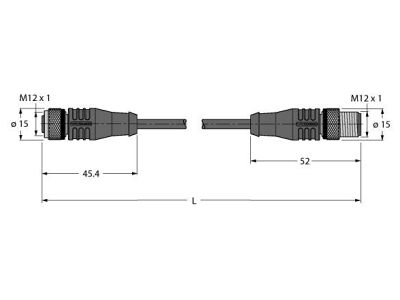 HT-WAK4.5-5-HT-WAS4.5/S2430