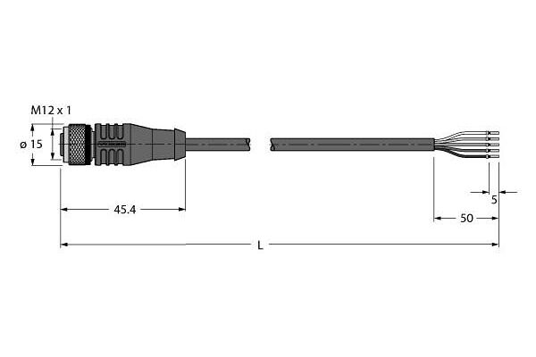 HT-WAK4.5-5/S2430