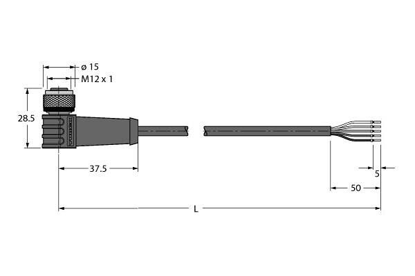 HT-WWAK4.5-5/S2430
