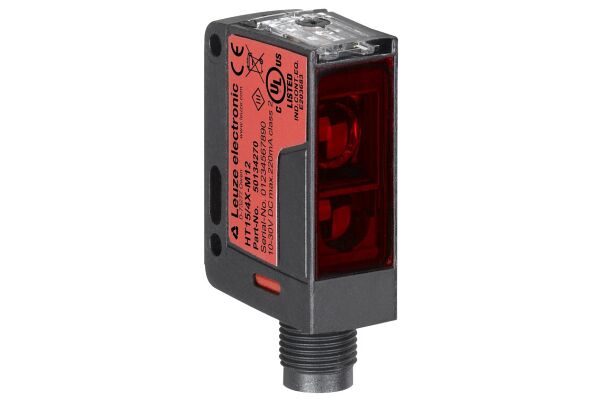 HT15I/2X-M12