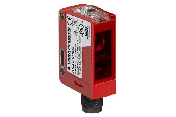 HT25CI.SLHF/4P-M12