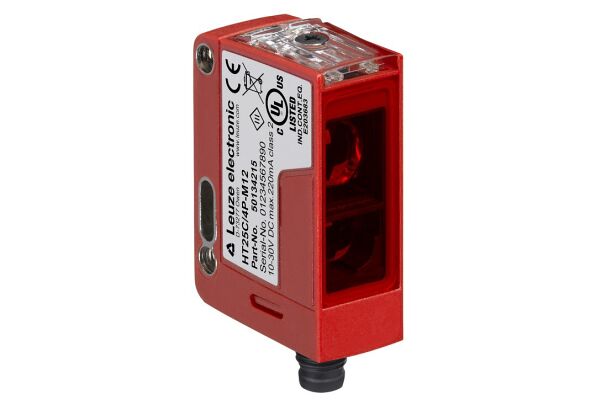 HT25C.S/2N-M8