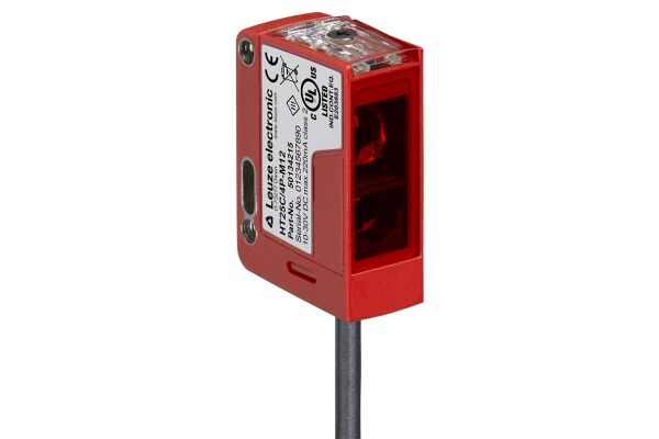 HT25C.S/4P