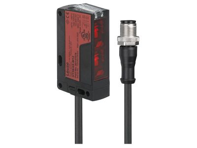 HT36/2X-200-M12