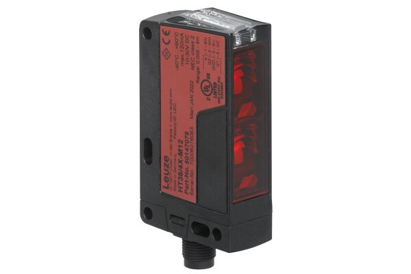 HT36/NX-M12