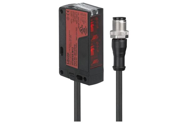 HT36I/NX-200-M12