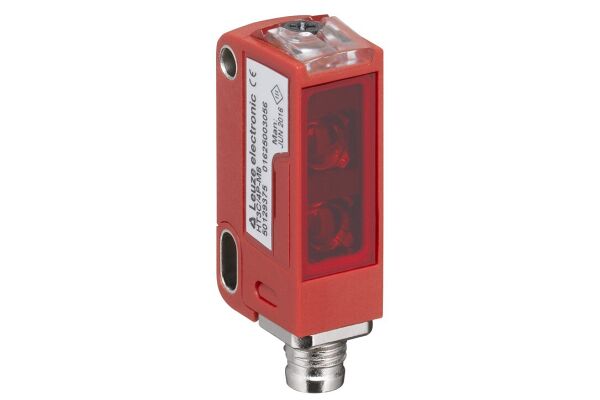 HT3C/2N-M8