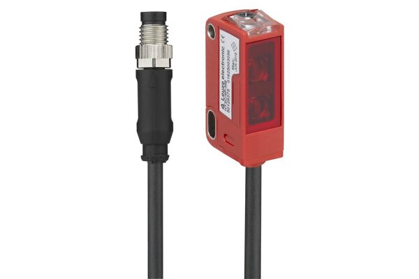 HT3C-350F/4P-200-M8