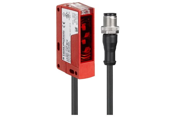 HT46C/4X-200-M12