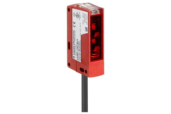 HT46CI/4P