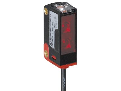 HT5.1/P