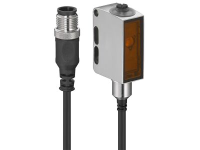 HT55C/LG-200-M12