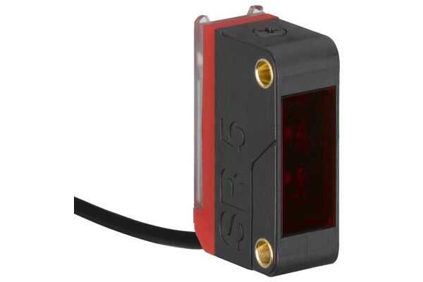 HT5B.XL/2