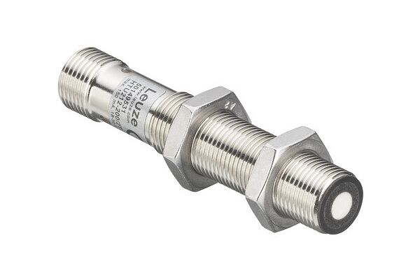 HTU212-400/2T-M12
