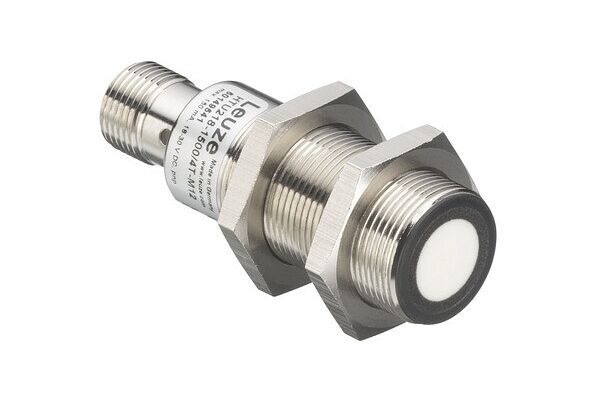 HTU218-1500/4T-M12